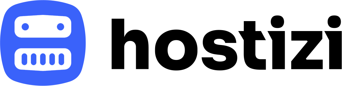 Hostizi